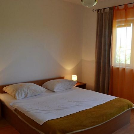 Danijela Apartment Mali Losinj Luaran gambar